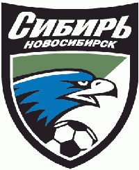 Сибирь
